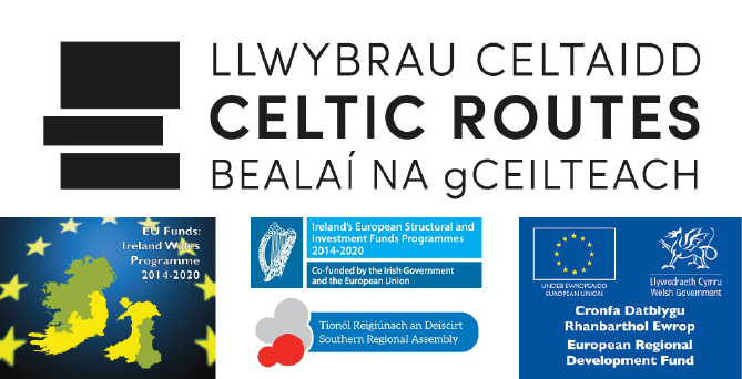 CelticRoutes Combined logo Hi Res 2